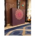 Sahne Arkası Backdrop- 3M 5M Sahne Arkası Backdrop- 3M 5M