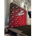 BACKDROP STAND - 3M 3M BACKDROP STAND - 3M 3M