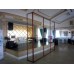BACKDROP STAND - 200x250CM BACKDROP STAND - 200x250CM