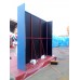 BACKDROP STAND - 200x250CM BACKDROP STAND - 200x250CM