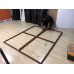BACKDROP STAND - 200x250CM BACKDROP STAND - 200x250CM