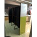 BACKDROP STAND - 250CM x 200CM BACKDROP STAND - 250CM x 200CM