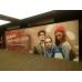 BACKDROP STAND - 10m x 3m BACKDROP STAND - 10m x 3m