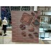 BACKDROP STAND - 200x250CM BACKDROP STAND - 200x250CM