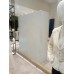 BACKDROP STAND - 200x250CM BACKDROP STAND - 200x250CM