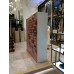 BACKDROP STAND - 200x250CM BACKDROP STAND - 200x250CM