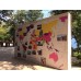 BACKDROP STAND - 3M 6M BACKDROP STAND - 3M 6M