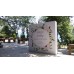BACKDROP STAND - 3M 5M BACKDROP STAND - 3M 5M