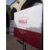 BACKDROP STAND - 300X370CM BACKDROP STAND - 300X370CM
