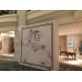 BACKDROP STAND - 4M 4M BACKDROP STAND - 4M 4M