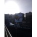 BİNA GİYDİRME - 01 BİNA GİYDİRME - 01