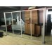 Centro Stand Banner 2 Panel Centro Stand Banner 2 Panel