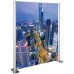 Centro Stand Düz 2 Panel Centro Stand Düz 2 Panel