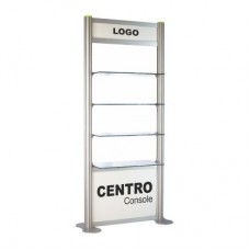 Centro Stand Raf Centro Stand Raf