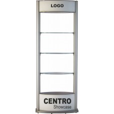 Centro Stand Dolap Centro Stand Dolap