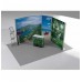 Centro Stand Fuar -10 Centro Stand Fuar -10