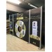Centro Stand Fuar -16 Centro Stand Fuar -16