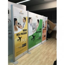 Centro Stand Fuar -18