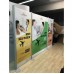 Centro Stand Fuar -18