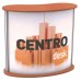 CENTRO STAND MASA CENTRO STAND MASA