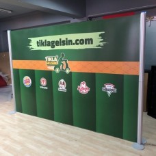 Centro Banner 4 Panel Centro Banner 4 Panel