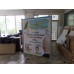 Centro Stand Banner 2 Panel Centro Stand Banner 2 Panel