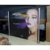 Centro Stand Banner 3 Panel Centro Stand Banner 3 Panel