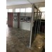 CENTRO STAND CORNER CENTRO STAND CORNER