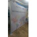Centro Stand düz 3 Panel Centro Stand düz 3 Panel