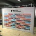 Centro Stand Düz 4 Panel Centro Stand Düz 4 Panel