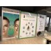 CENTRO STAND WALL CENTRO STAND WALL
