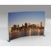 Centro Stand Oval 4 Panel Centro Stand Oval 4 Panel