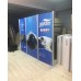 Centro Stand Tekli 3 Panel Centro Stand Tekli 3 Panel