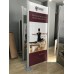 Centro Stand Tekli 1 Panel