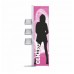 CENTRO STAND TOTEM CENTRO STAND TOTEM