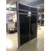 Centro Stand Tv Üniteli 2 Panel Centro Stand Tv Üniteli 2 Panel