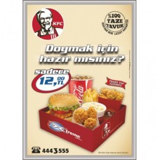 Alüminyum Çerçeve Su Geçirmez A1 59X84 35MM Alüminyum Çerçeve Su Geçirmez A1 59X84 35MM