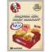 Alüminyum Çerçeve Su Geçirmez A1 59X84 35MM Alüminyum Çerçeve Su Geçirmez A1 59X84 35MM
