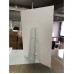 DİJİTAL BASKI - FOTO BLOK - 01 DİJİTAL BASKI - FOTO BLOK - 01