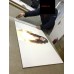 DİJİTAL BASKI - FOTO BLOK - 01 DİJİTAL BASKI - FOTO BLOK - 01