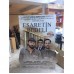 DİJİTAL BASKI - FOTO BLOK - 01 DİJİTAL BASKI - FOTO BLOK - 01