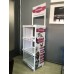 Enjeksiyon Stand E24 Enjeksiyon Stand E24