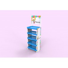 Enjeksiyon Stand E27 Enjeksiyon Stand E27