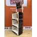 Enjeksiyon Stand E32 Enjeksiyon Stand E32