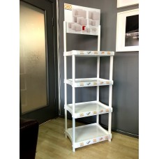 Enjeksiyon Stand E39 Enjeksiyon Stand E39