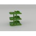 Enjeksiyon Stand E43