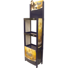 Enjeksiyon Stand E65 Enjeksiyon Stand E65