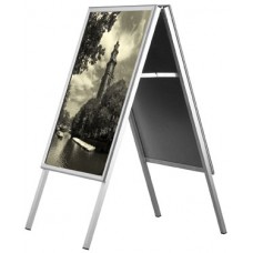 Kaldırım Pano A1 594x841 mm Klasik A Pano Kaldırım Pano A1 594x841 mm Klasik A Pano