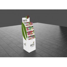 Karton Stand Masaüstü - 22 Karton Stand Masaüstü - 22