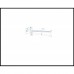 KARTON STAND APARATLARI – HIZLI GEÇME - 4101